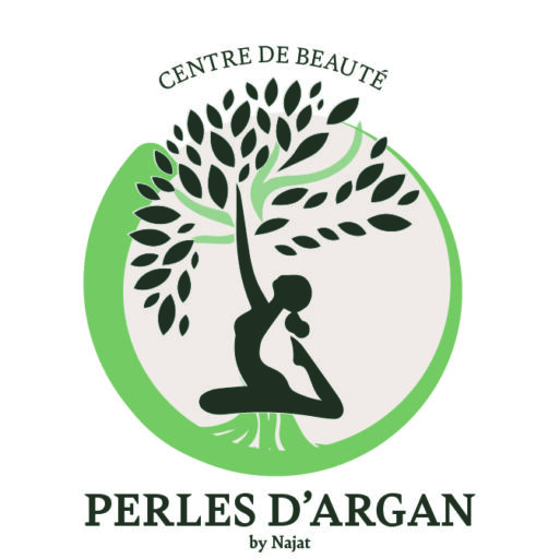 PERLES D'ARGAN